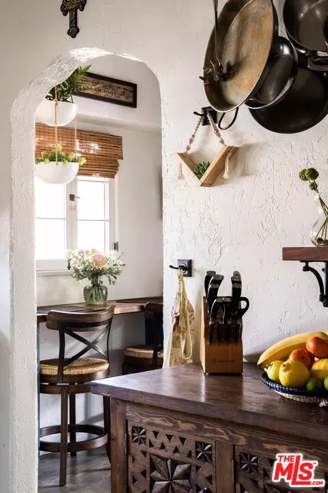 Kitchen - 400 Virginia Rd, Fullerton, CA 92831 photo 1 of 7