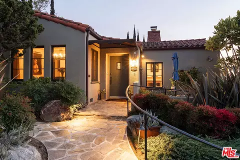 Exterior - 400 Virginia Rd, Fullerton, CA 92831 photo 2 of 15