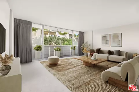 8787 Shoreham Dr #503, West Hollywood, CA 90069