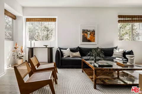 1631 Echo Park Ave #4, Los Angeles, CA 90026