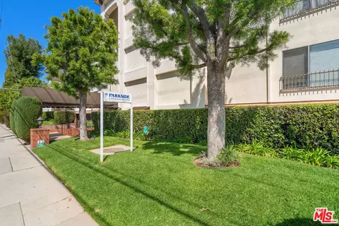 12801 Moorpark St #116, Studio City, CA 91604