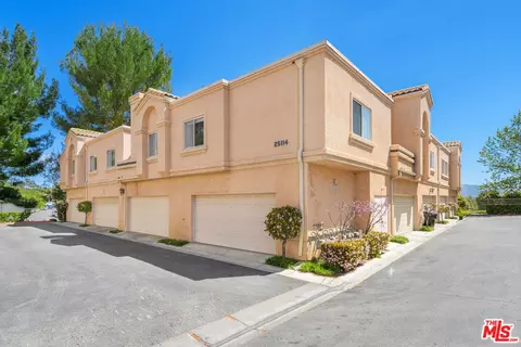 25114 Steinbeck Ave #G, Stevenson Ranch, CA 91381