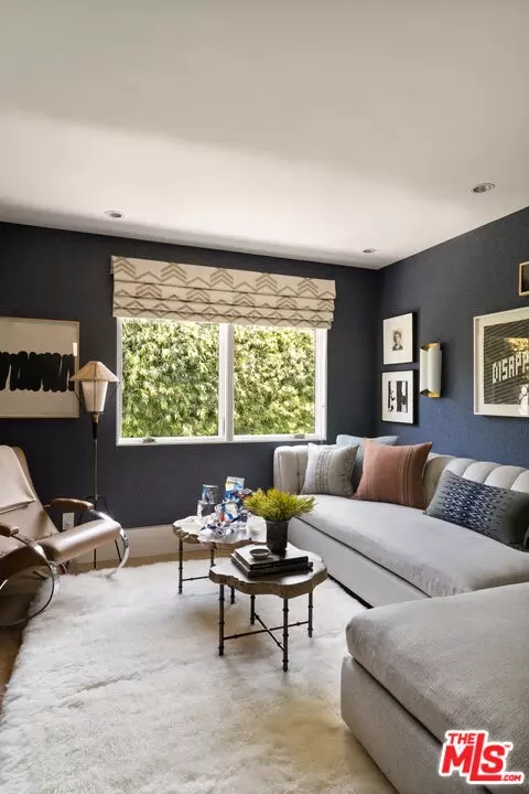 Other - 935 Sunset Ave, Venice, CA 90291 photo 3 of 3
