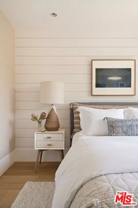 Bedroom - 935 Sunset Ave, Venice, CA 90291 photo 6 of 6