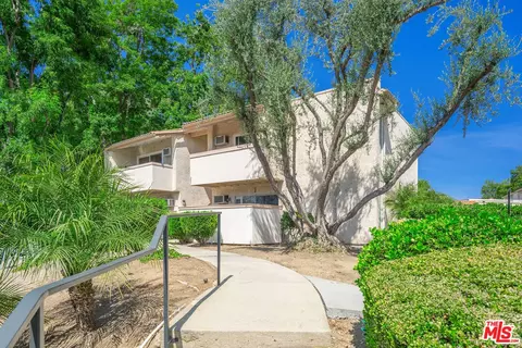 28915 Thousand Oaks Blvd #185, Agoura Hills, CA 91301