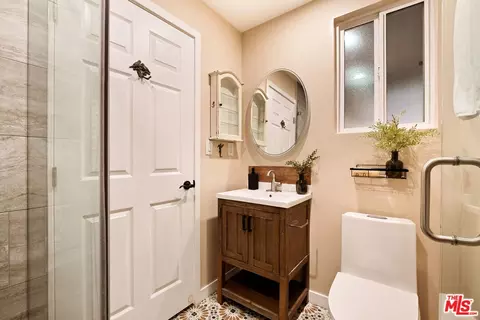 5446 Tyrone Ave, Sherman Oaks, CA 91401 photo 21