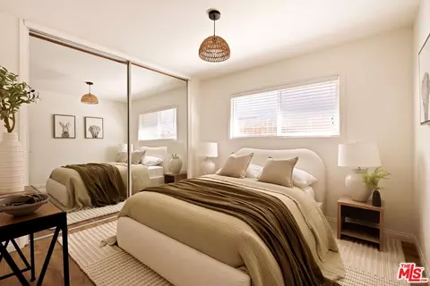 5446 Tyrone Ave, Sherman Oaks, CA 91401 photo 15