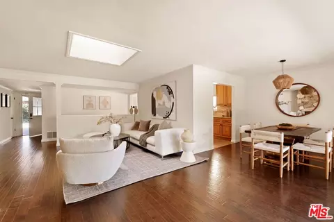 5446 Tyrone Ave, Sherman Oaks, CA 91401 photo 3