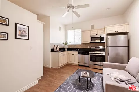 5446 Tyrone Ave, Sherman Oaks, CA 91401 photo 26