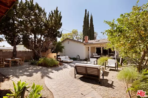 5446 Tyrone Ave, Sherman Oaks, CA 91401 photo 7