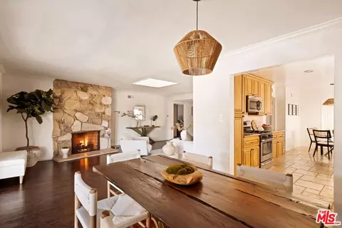 5446 Tyrone Ave, Sherman Oaks, CA 91401 photo 5