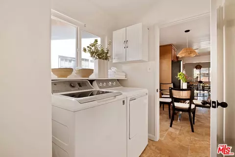 5446 Tyrone Ave, Sherman Oaks, CA 91401 photo 24