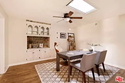 5446 Tyrone Ave, Sherman Oaks, CA 91401 photo 22