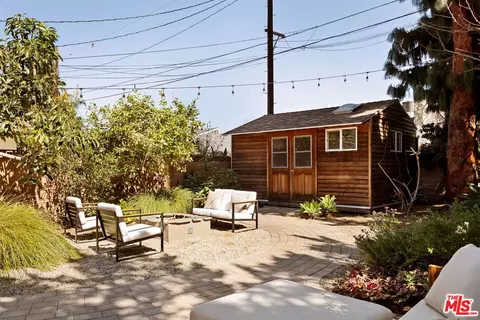 5446 Tyrone Ave, Sherman Oaks, CA 91401 photo 19