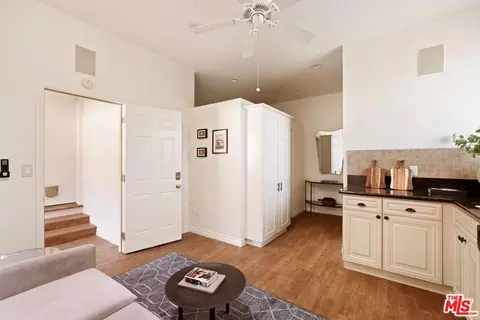 5446 Tyrone Ave, Sherman Oaks, CA 91401 photo 16