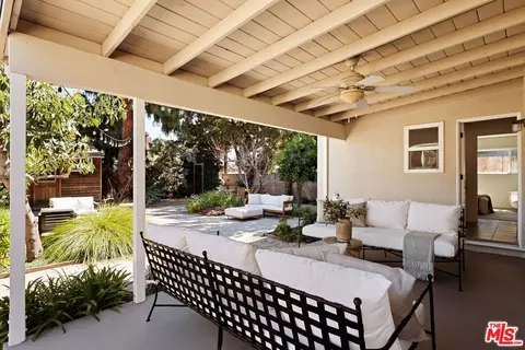 5446 Tyrone Ave, Sherman Oaks, CA 91401 photo 14