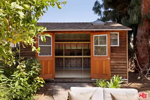 5446 Tyrone Ave, Sherman Oaks, CA 91401 photo 10
