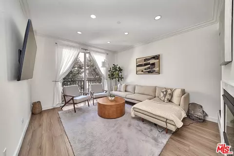 3538 Torrance Blvd #131, Torrance, CA 90503