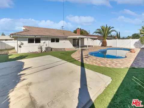 1224 Evergreen Ave, Fullerton, CA 92835 photo 17