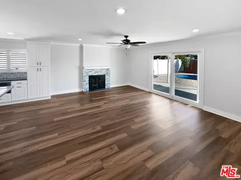 1224 Evergreen Ave, Fullerton, CA 92835 photo 3