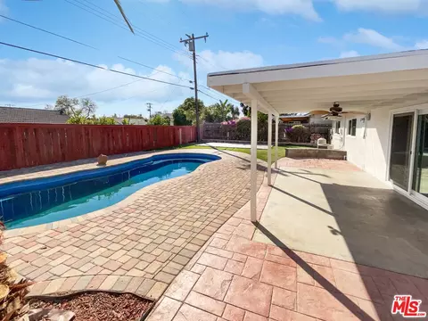 1224 Evergreen Ave, Fullerton, CA 92835 photo 16