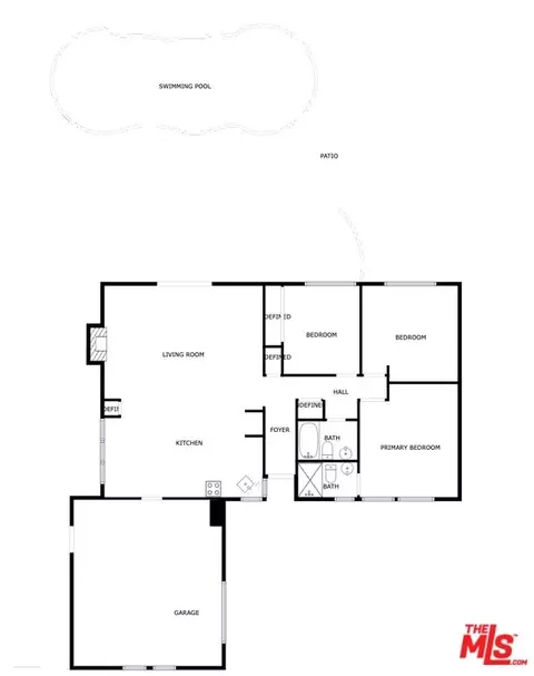1224 Evergreen Ave, Fullerton, CA 92835 photo 19