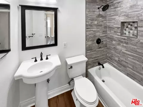 1224 Evergreen Ave, Fullerton, CA 92835 photo 7
