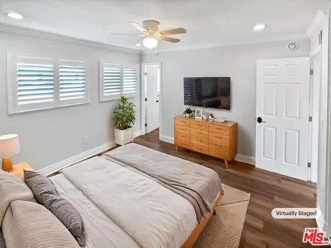 1224 Evergreen Ave, Fullerton, CA 92835 photo 4