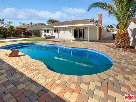 1224 Evergreen Ave, Fullerton, CA 92835 photo 18