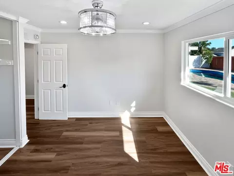 1224 Evergreen Ave, Fullerton, CA 92835 photo 13