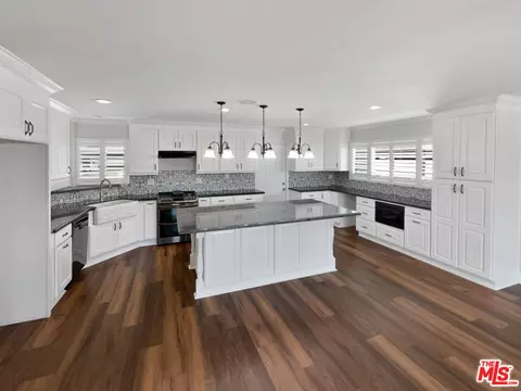 1224 Evergreen Ave, Fullerton, CA 92835 photo 6