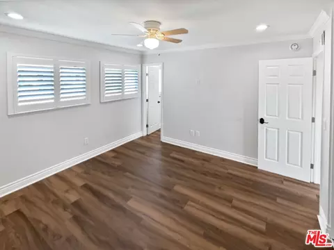 1224 Evergreen Ave, Fullerton, CA 92835 photo 5