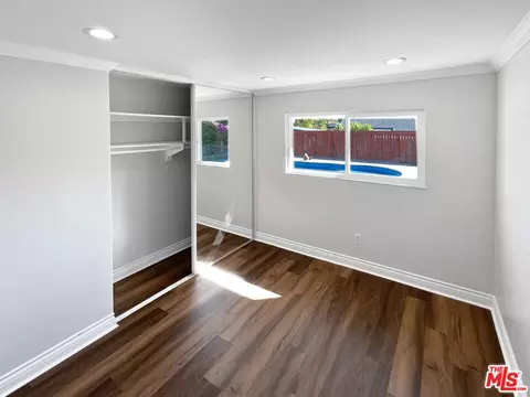 1224 Evergreen Ave, Fullerton, CA 92835 photo 12