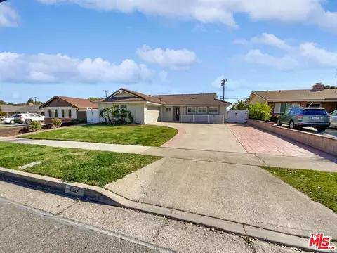 1224 Evergreen Ave, Fullerton, CA 92835 photo 9