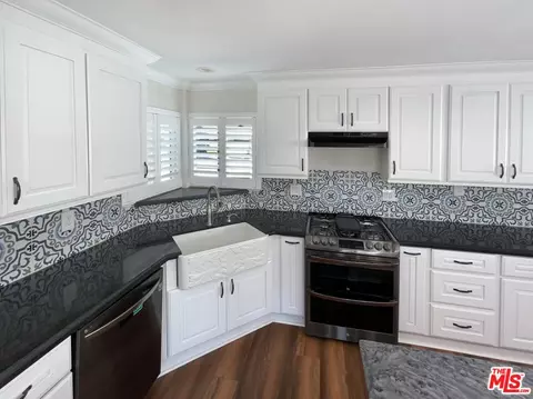 1224 Evergreen Ave, Fullerton, CA 92835 photo 10