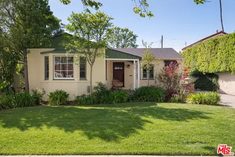 917 Highland Ave, Glendale, CA 91202
