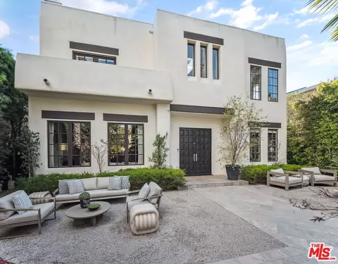 620 14th St, Santa Monica, CA 90402
