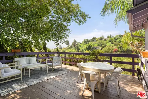 339 W Avenue 45, Los Angeles, CA 90065