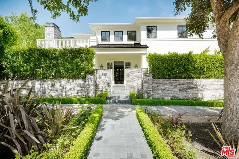 808 San Vicente Blvd, Santa Monica, CA 90402