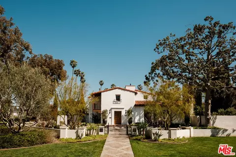 4282 Pacific Ave, Long Beach, CA 90807