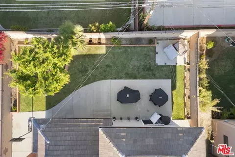 19714 Galway Ave, Carson, CA 90746 photo 31