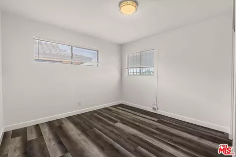 19714 Galway Ave, Carson, CA 90746 photo 24