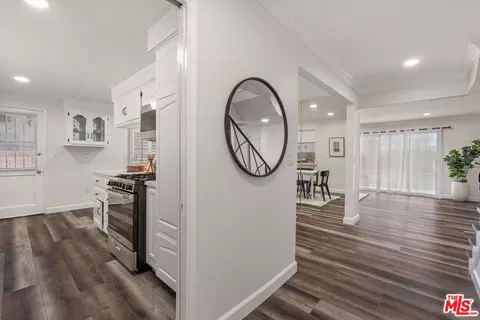 19714 Galway Ave, Carson, CA 90746 photo 8