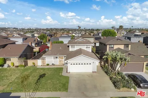 19714 Galway Ave, Carson, CA 90746 photo 30