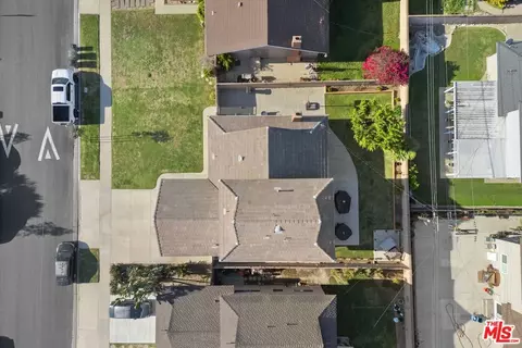 19714 Galway Ave, Carson, CA 90746 photo 32