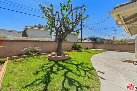 19714 Galway Ave, Carson, CA 90746 photo 29