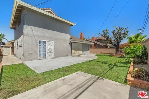 19714 Galway Ave, Carson, CA 90746 photo 27