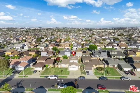 19714 Galway Ave, Carson, CA 90746 photo 33