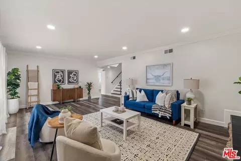 19714 Galway Ave, Carson, CA 90746 photo 5