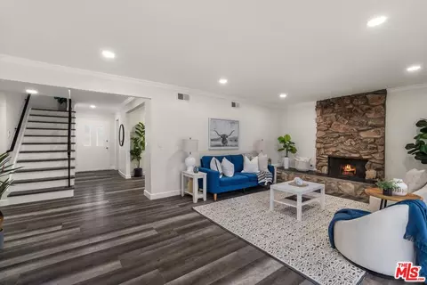 19714 Galway Ave, Carson, CA 90746 photo 7